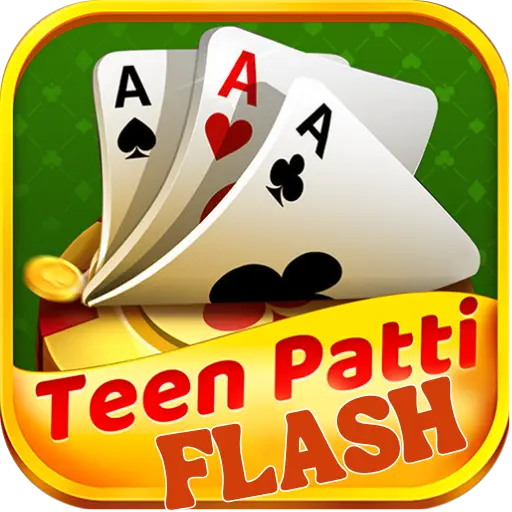 teen patti heirachy download