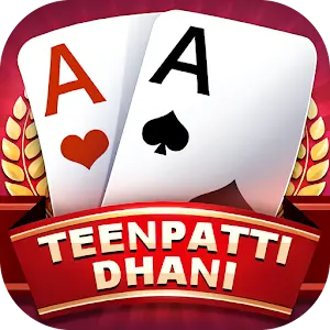 teen patti whealt download