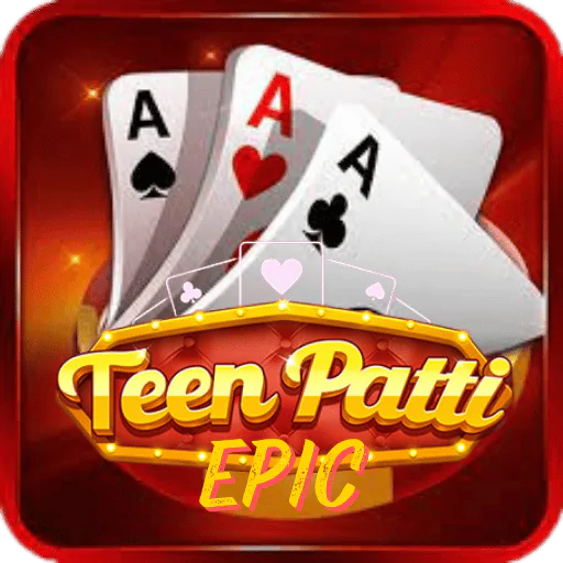teen patti a download