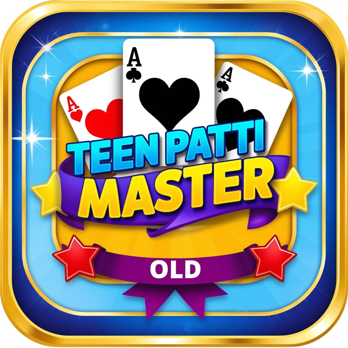 teen patti realrummy download
