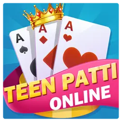 teen patti fun downloadable content download