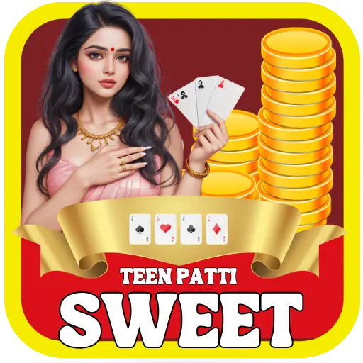 teen patti anitha download