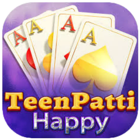 teen patti ola apk download