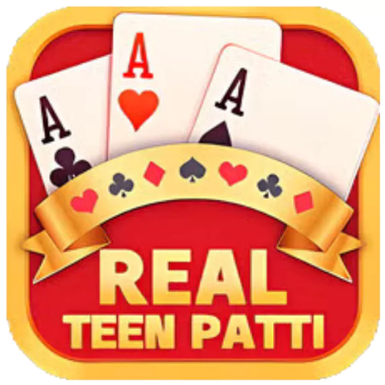 trusted teen patti game download