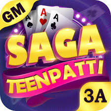 teen patti cracked download
