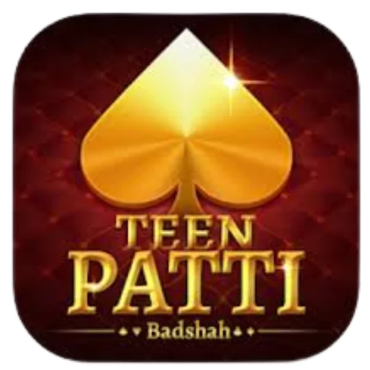 play online teen patti game download