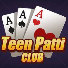teen patti 50 bonas download