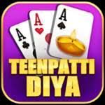 teen patti dragon vs tiger download download