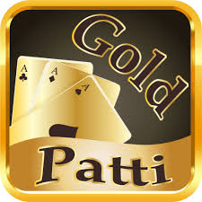 teen patti rummy glee download