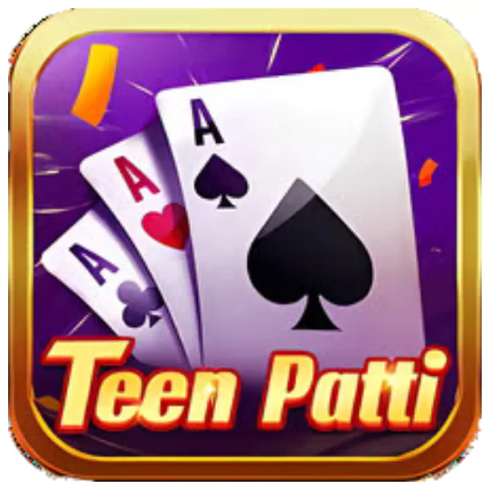 master teenpati download