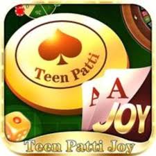 indian teen patti download download