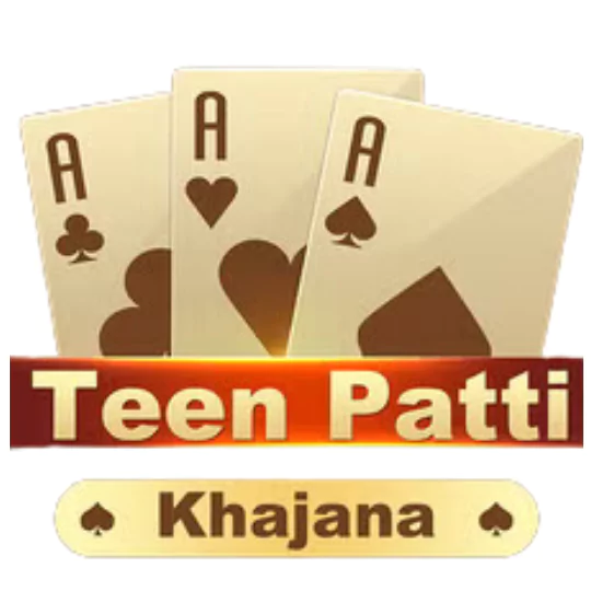 teen patti 20 download
