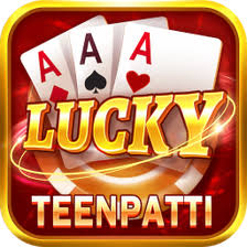 teen patti cold download