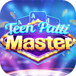 teen patti mahel download