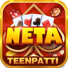 teen patti golds 3 download