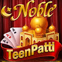 teen patti refresh earn download