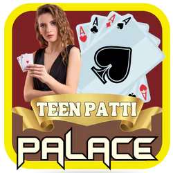 rummy teen patti 666 download