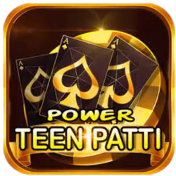 teen patti game new version download