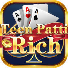 k7star teen patti download