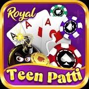teen patti app kya hai download
