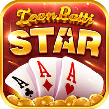 teen patti ott download