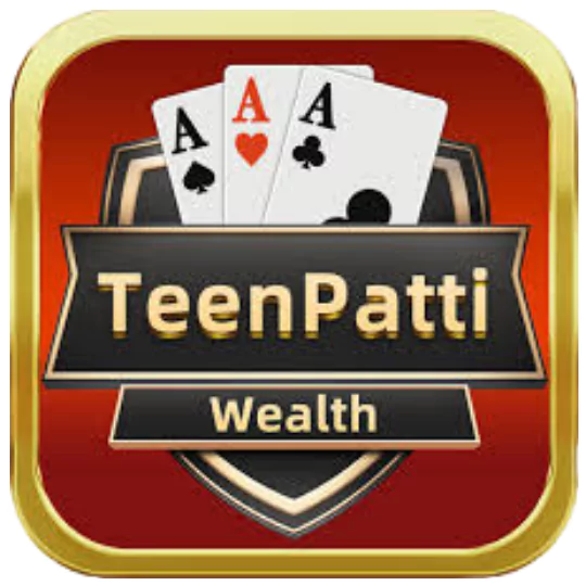 teen patti tash game paisa wala download